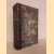 The Plays of William Shakspeare accurately printed from the text of the corrected copies, left by the late George Malone, Esq. With a sketch of his Life, and a Glossary door William Shakspeare