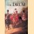 The drum: A Royal Tournament tribute to the military drum door Hugh Barty-King