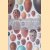 The Book of Eggs: A Lifesize Guide to the Eggs of Six Hundred of the World's Bird Species
Mark E. Hauber e.a.
€ 80,00
