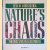 Natures Chaos door James Gleick