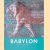Babylon: Myth and Reality
I.L. Finkle e.a.
€ 15,00