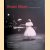 Vivian Maier: A Photographer Found
John Maloof e.a.
€ 100,00