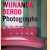Photographs
Wijnanda Deroo
€ 12,50