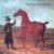 The Essential Horse door Hilary Bracegirdle e.a.