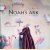 Noah's Ark door Heinz Janisch e.a.