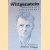 Wittgenstein: Biography and Philosophy door James C. Klagge
