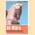 Al-Hijra: The Islamic Doctrine of Immigration: Accepting Freedom or Imposing Islam? door Sam Solomon e.a.