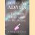 The Hitch Hiker's Guide to the Galaxy: A Trilogy in Four Parts door Douglas Adams