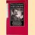 Nietzsche: Philosoph, Psychologe, Antichrist door Walter Kaufmann