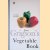 Jane Grigson's Vegetable Book
Jane Grigson e.a.
€ 8,00