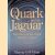 The Quark And The Jaguar: Adventures in the Simple and the Complex door Murray Gell-Mann