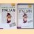 Complete Italian: Teach Yourself +2CD
Lydia Vellaccio e.a.
€ 20,00