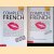 Complete French: Teach Yourself + 2CD door Gaelle Graham