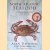 North Atlantic Seafood: A Comprehensive Guide With Recipes
Alan Davidson
€ 20,00