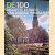 De 100 mooiste kerken van Noord-Brabant
Wies van Leeuwen
€ 8,00