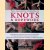 Ultimate Encyclopedia of Knots & Ropework door Geoffrey Budworth