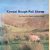 Kendal Rough Fell Sheep: the Breed, the People and the Future
Rough Fell Folk
€ 15,00