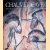 Chauvet Cave: The Discovery of the World's Oldest Paintings door Jean-Marie - and others Chauvet