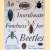 An Inordinate Fondness for Beetles
Arthur V. Evans e.a.
€ 15,00