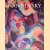 Wassily Kandinsky 1866-1944: de weg naar abstractie
Ulrike Becks-Malorny
€ 12,50