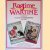 Ragtime to Wartime: the best of "Good Housekeeping", 1922-1939
Virginia Woolf e.a.
€ 8,00