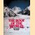 Roof of the World
Mohamed Amin e.a.
€ 10,00
