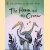 The Heron and the Crane door John Yeoman e.a.