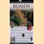 Capitool Veldgids - Bomen: groeiwijze, herkenning, vruchten, schors, bloesems, zaden, verspreiding, bladvormen door Allen Coombes
