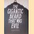 The Gigantic Beard That Was Evil
Stephen Collins
€ 15,00