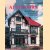 Apeldoorn: architectuur en stedenbouw 1850-1940 door CeesJan Frank e.a.