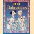 101 Dalmatians door Walt Disney