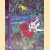 Message Biblique Marc Chagall door J.M. Foray