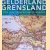 Gelderland grensland: 2000 jaar verdeeld en verbonden door Dolly Verhoeven e.a.