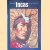 The Incredible Incas and Their Timeless Land
Loren McIntyre e.a.
€ 8,00