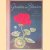 Groeien en Bloeien door eigen bemoeien: een handleiding over bloemen, planten, groenten en vruchten door S.S. Lantinga e.a.