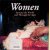 Women: Around the World and Through the Ages
Carol Prunhuber
€ 10,00