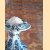 Dutch Delftware: Queen Mary's Splendor door Robert D. Aronson