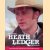 Heath Ledger: living by instinct - includes rare, previously unpublished images
Ray Tedman
€ 10,00
