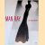 Man Ray in Fashion door Willis Hartshorn e.a.