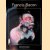 Francis Bacon door Dawn Ades e.a.