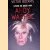 Leven en dood van Andy Warhol door Victor Bockris