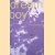 Dream Boy door Jim Grimsley