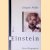 Einstein: Eine Biographie door Jürgen Neffe