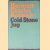 Cold Stone Jug door Herman Charles Bosman