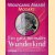 Wolfgang Amade Mozart: Ein ganz normales Wunderkind door Barbara Mungenast e.a.