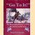 'Go for It!' The Illustrated History of the 6th Airborne Division
Peter Harclerode
€ 20,00
