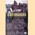 Commando: The Elite Fighting Forces of the Second World War door Sally Dugan