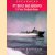 Pt-Boat Squadrons: US Navy Torpedo Boats door Angus Konstam
