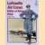 Luftwaffe Air Crews: Battle of Britain 1940 door Brian L. Davies
