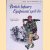 British Infantry Equipments 1908-1980 door Mike Chappell
